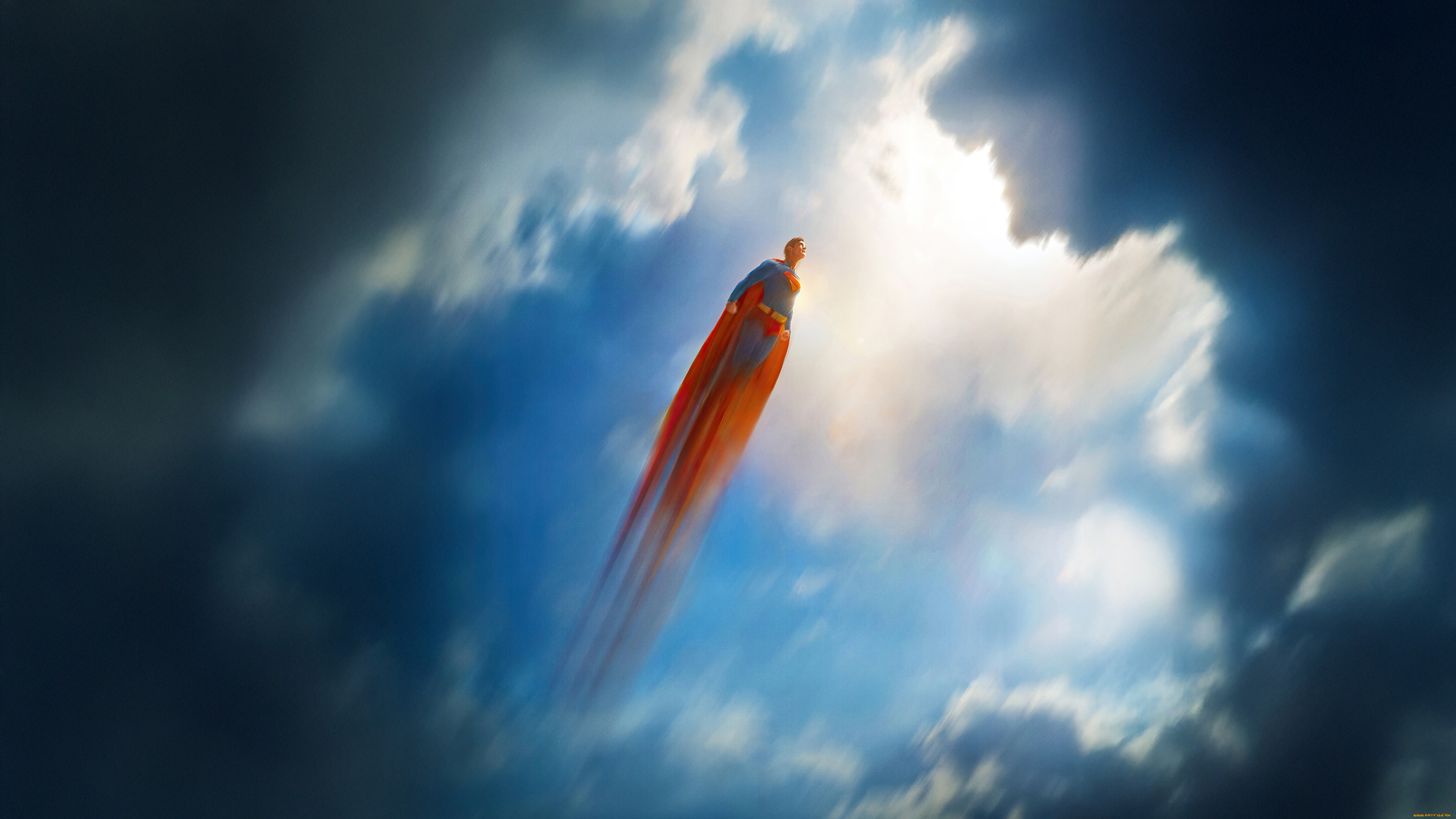  , superman , 2025, superman